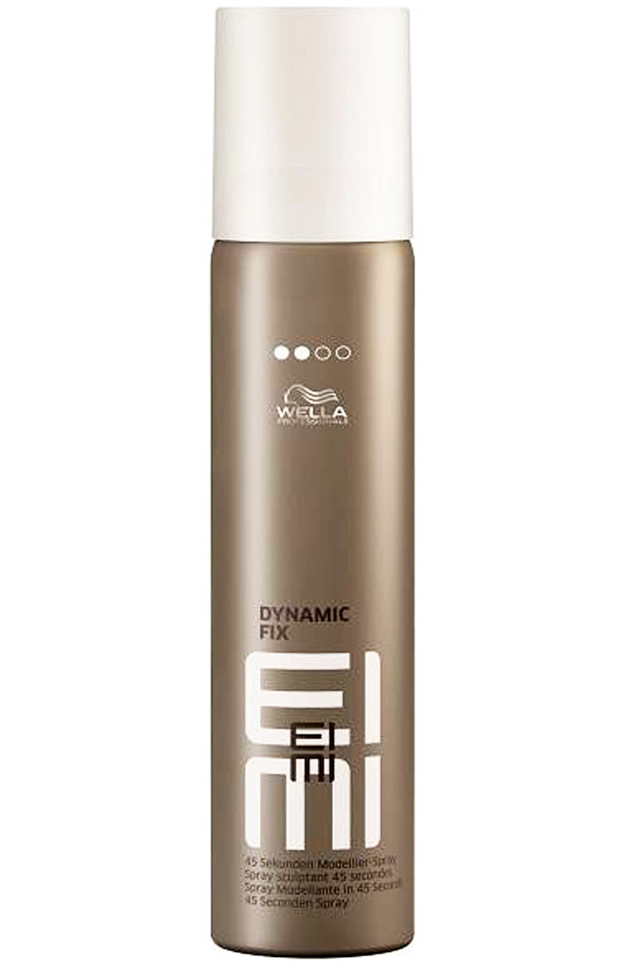 CT-10230.1_Wella Eimi Dynamic Fix 45 Sec. Modellierspray 75 ml