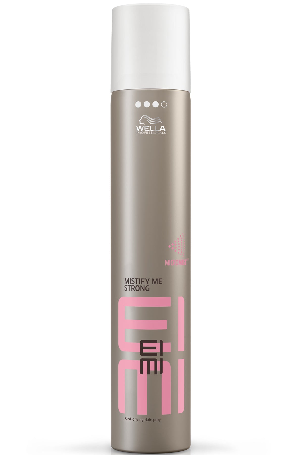 CT-10759.1_Wella Eimi Mistify Me Strong Hairspray 500 ml