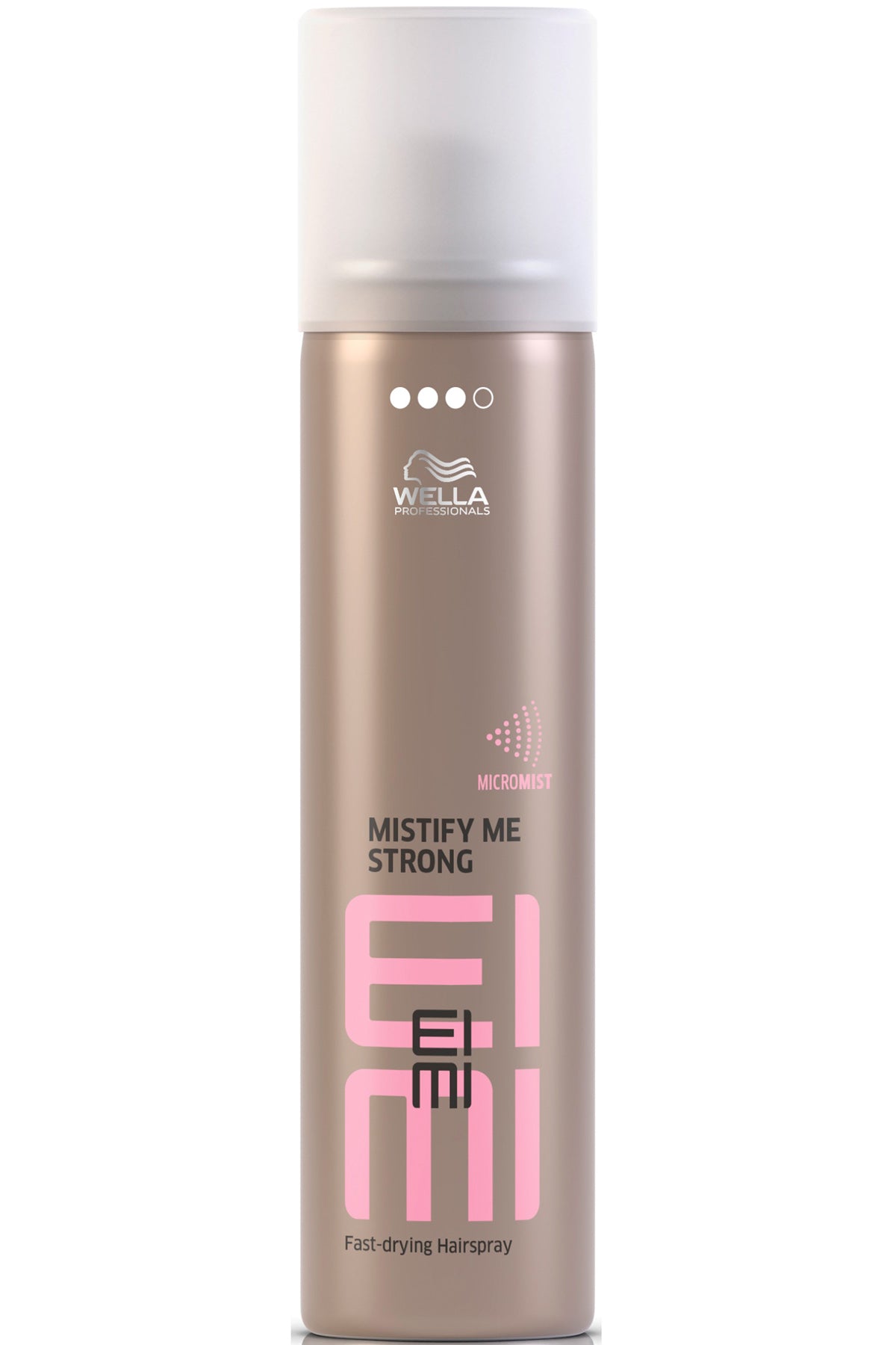 CT-10759.2_Wella Eimi Mistify Me Strong Hairspray 75 ml