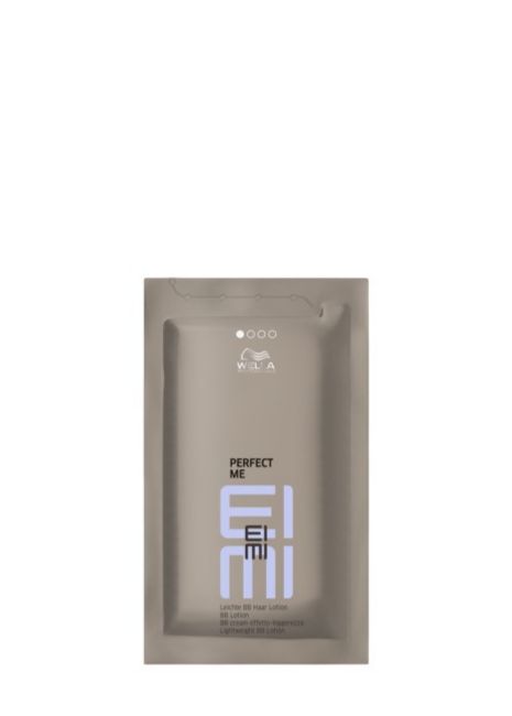 CT-15957.1_Wella Eimi Smooth Perfect Me BB Lotion 6 ml