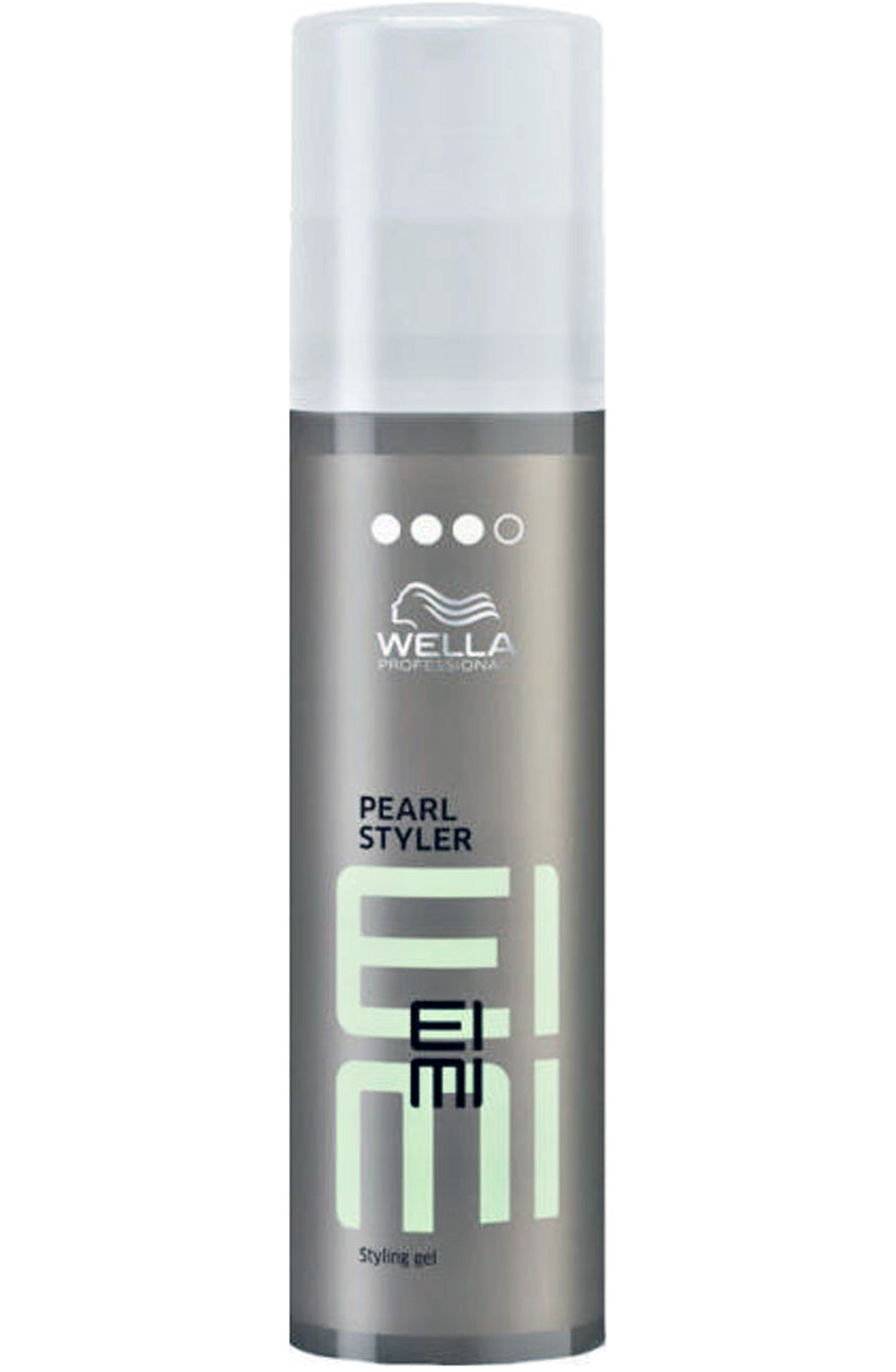 CT-10225.1_Wella Eimi Texture Pearl Styler Styling Gel 100 ml