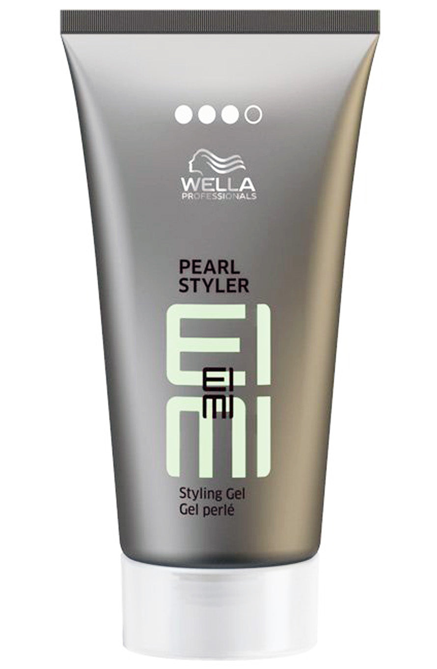 CT-10225.2_Wella Eimi Texture Pearl Styler Styling Gel 30 ml