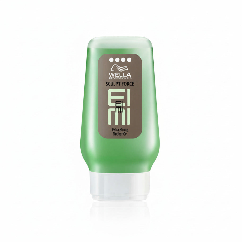 CT-10226.1_Wella Eimi Texture Sculpt Force Flubber Gel 28 ml