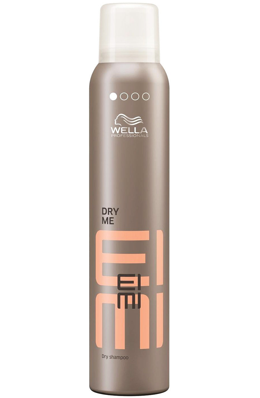 CT-10228.1_Wella Eimi Volume Dry Me Trockenshampoo 180 ml