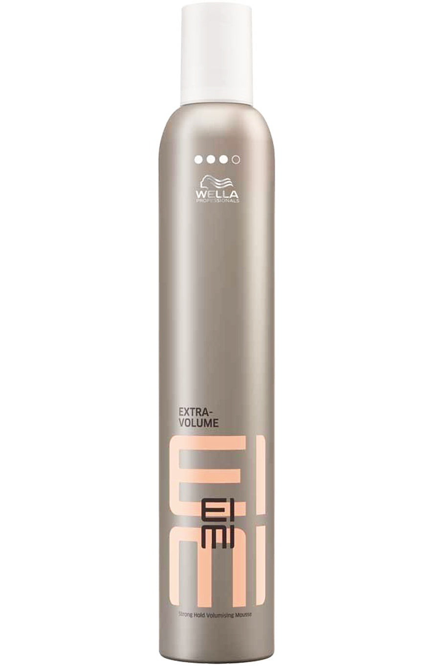 CT-10229.2_Wella Eimi Volume Extra Volume Styling Mousse 500 ml
