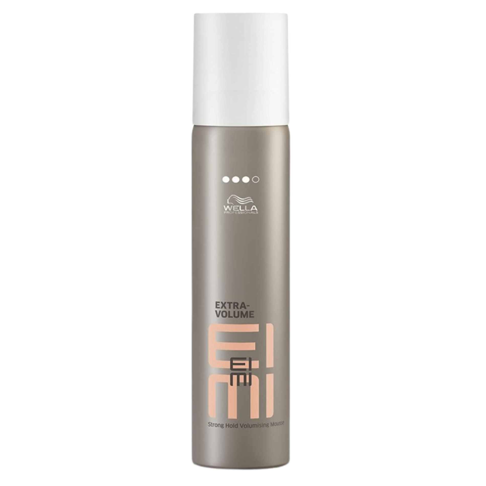 CT-10229.1_Wella Eimi Volume Extra Volume Styling Mousse 75 ml