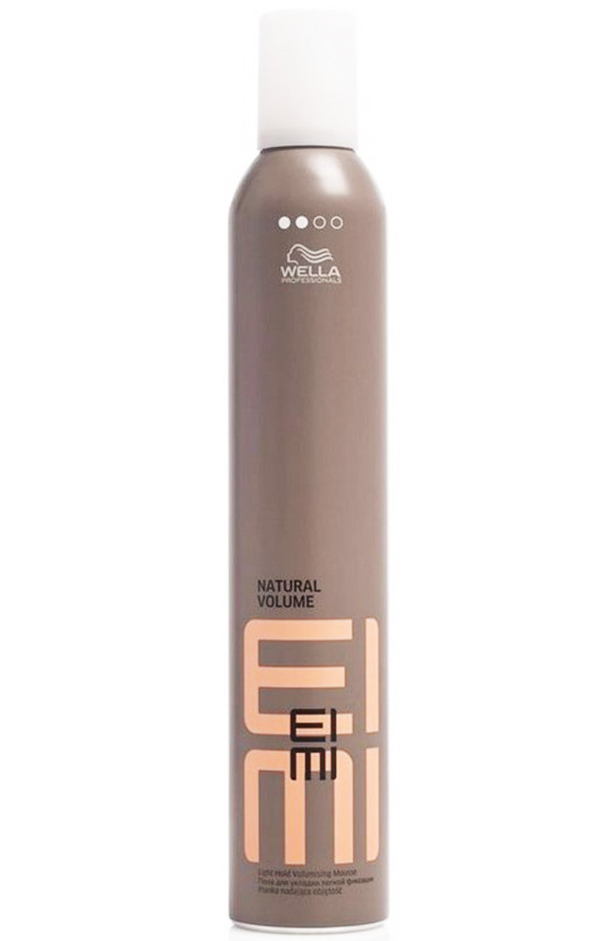 CT-10232.2_Wella Eimi Volume Natural Volume Schaum 500 ml