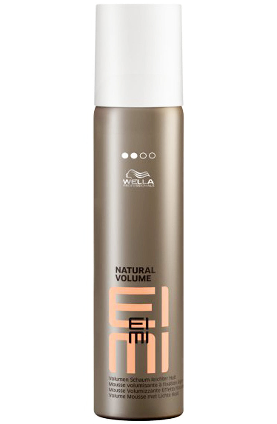 CT-10232.1_Wella Eimi Volume Natural Volume Schaum 75 ml