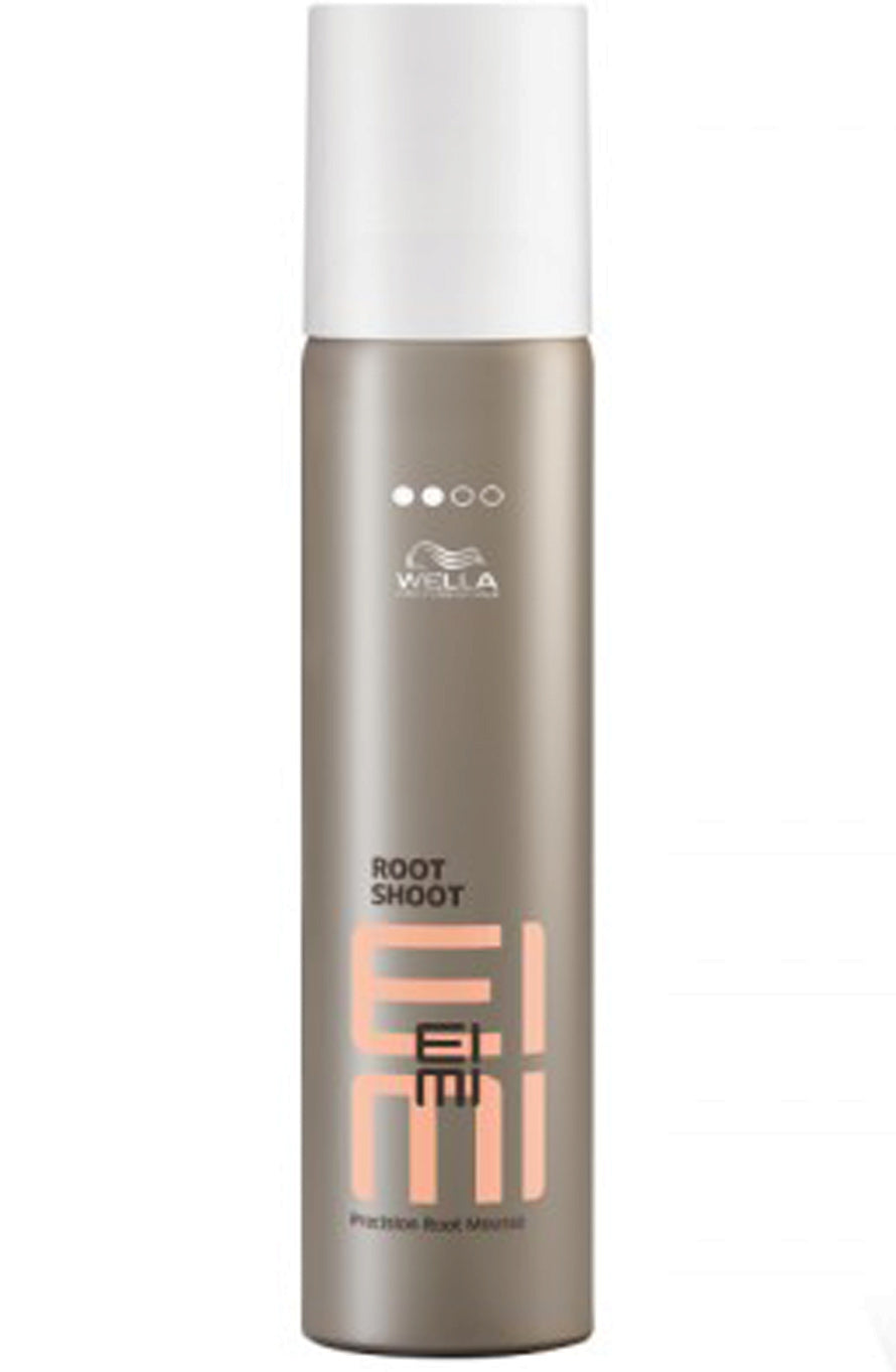 CT-10235.1_Wella Eimi Volume Root Shoot Ansatz Volumen Schaum 75 ml
