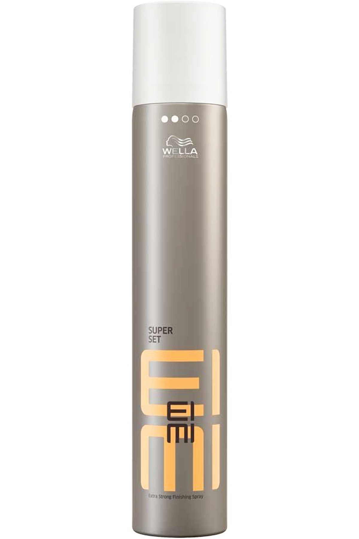 CT-10231.2_Wella Eimi Volume Super Set Finishing Spray 500 ml