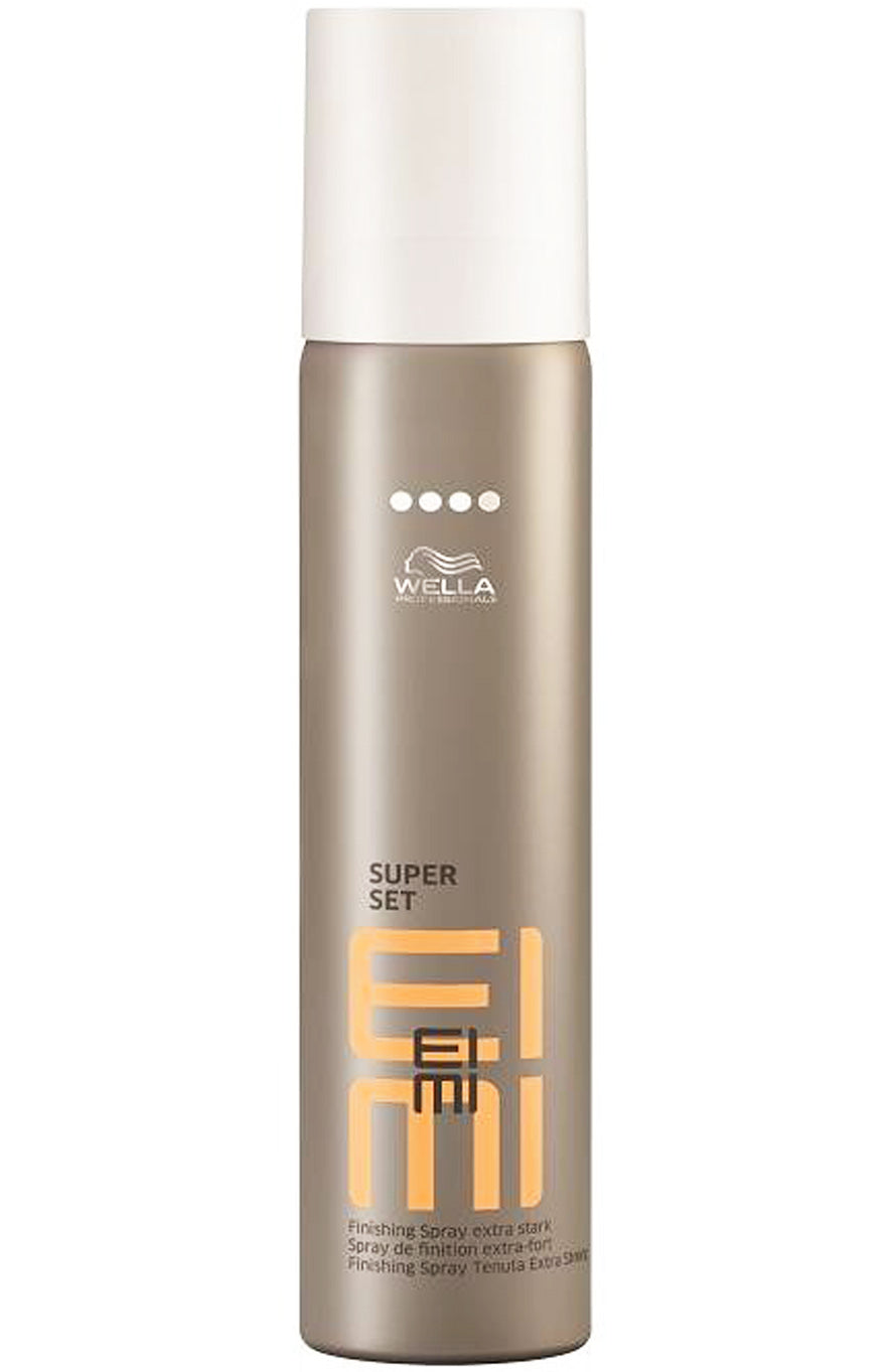 CT-10231.1_Wella Eimi Volume Super Set Finishing Spray 75 ml