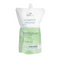 1000 ml Recharge