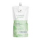 500 ml Pack de Recharge