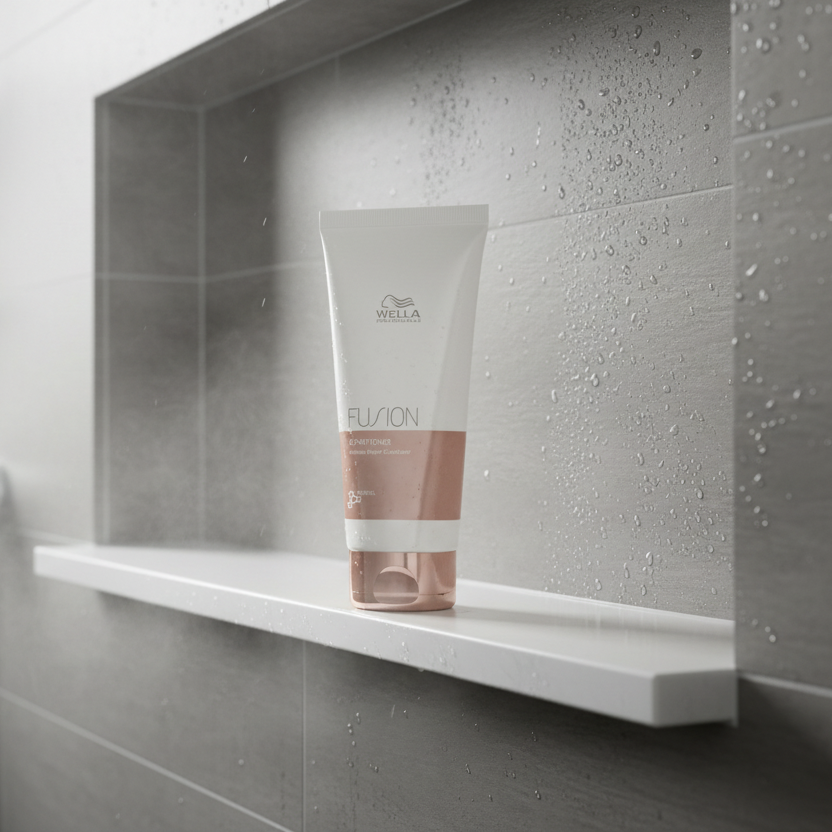 CT-10195.1_Wella Fusion Conditioner 200 ml