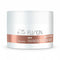 150 ml