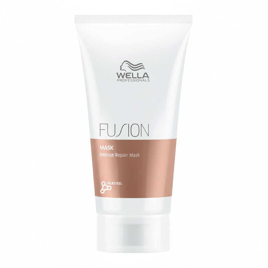 CT-10194.2_Wella Fusion Mask 30 ml
