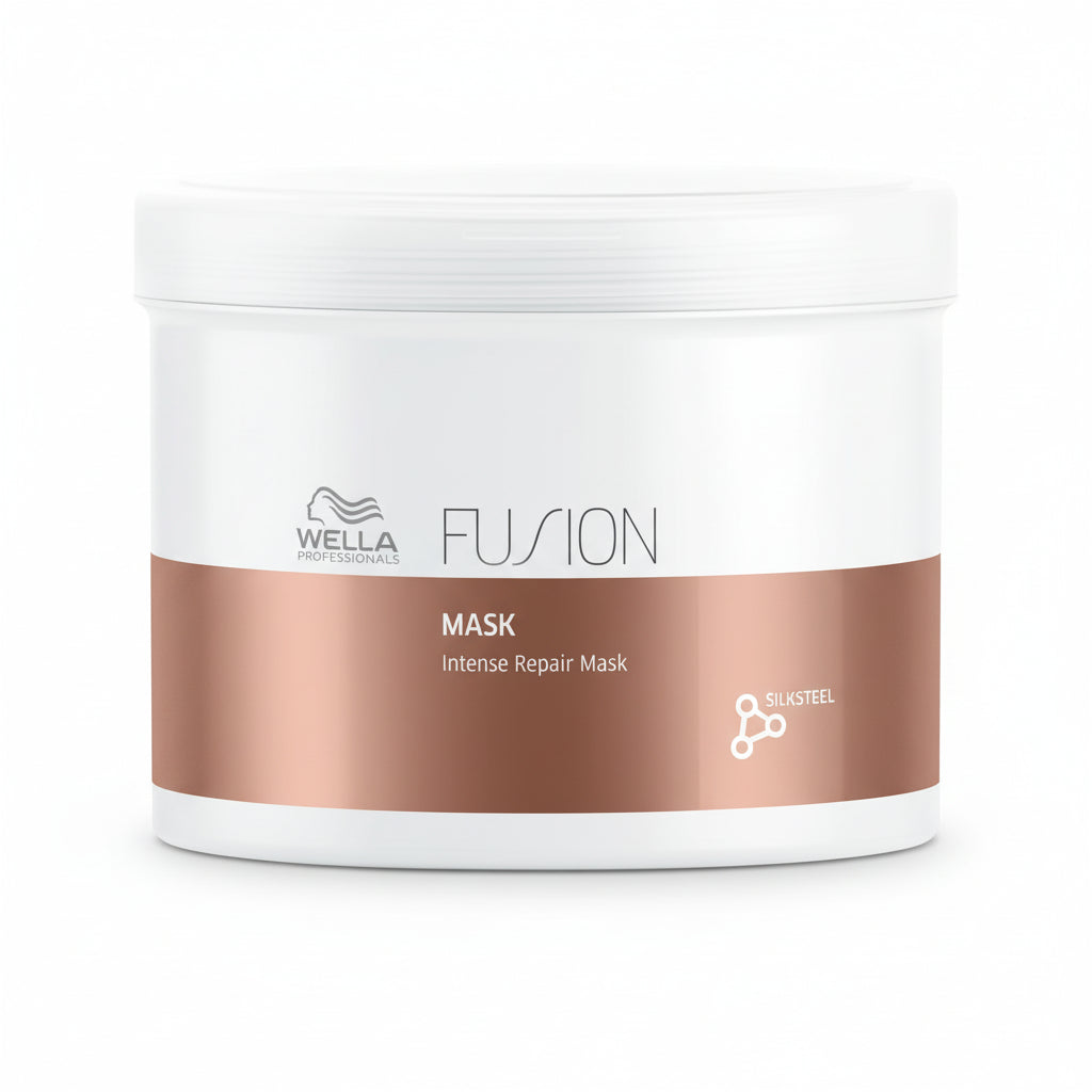 CT-10194.1_Wella Fusion Mask 500 ml