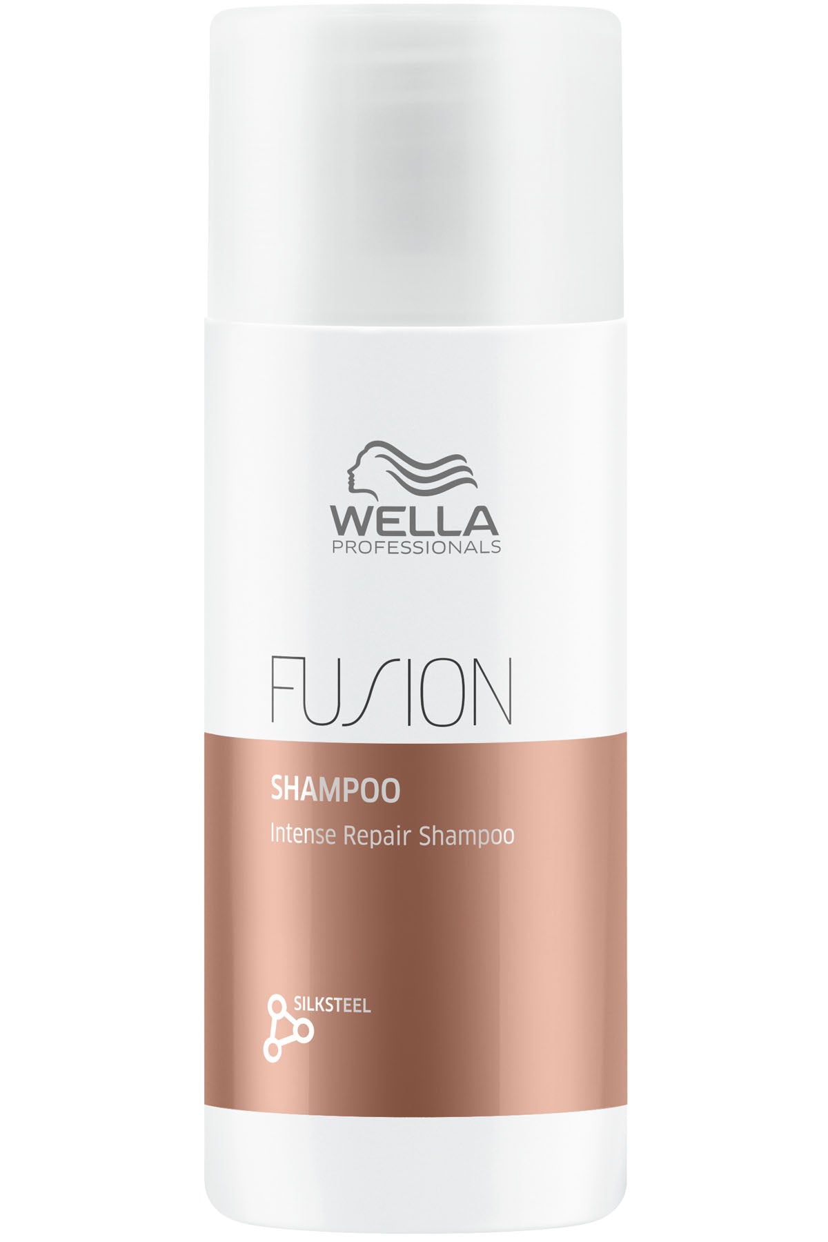 CT-10197.1_Wella Fusion Shampoo 50 ml