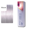 60 ml / Mauve