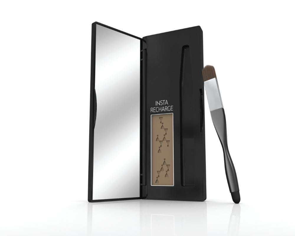 CT-10762.2_Wella Insta Recharge 4-In-1 Powder Hellbraun