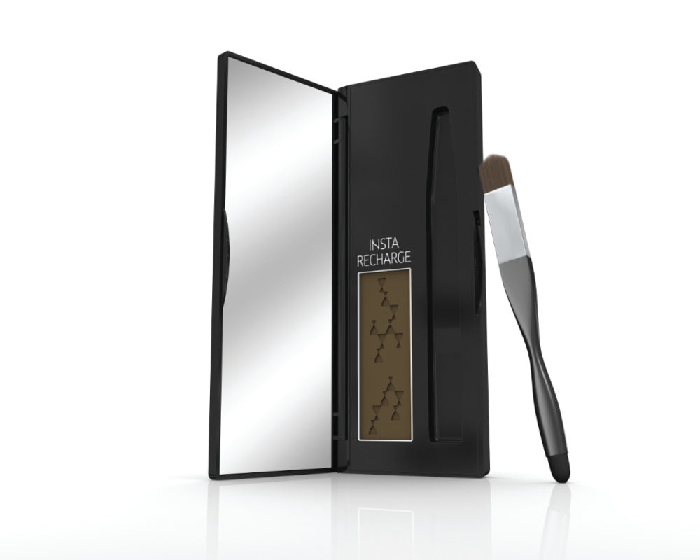CT-10762.3_Wella Insta Recharge 4-In-1 Powder Mittelbraun
