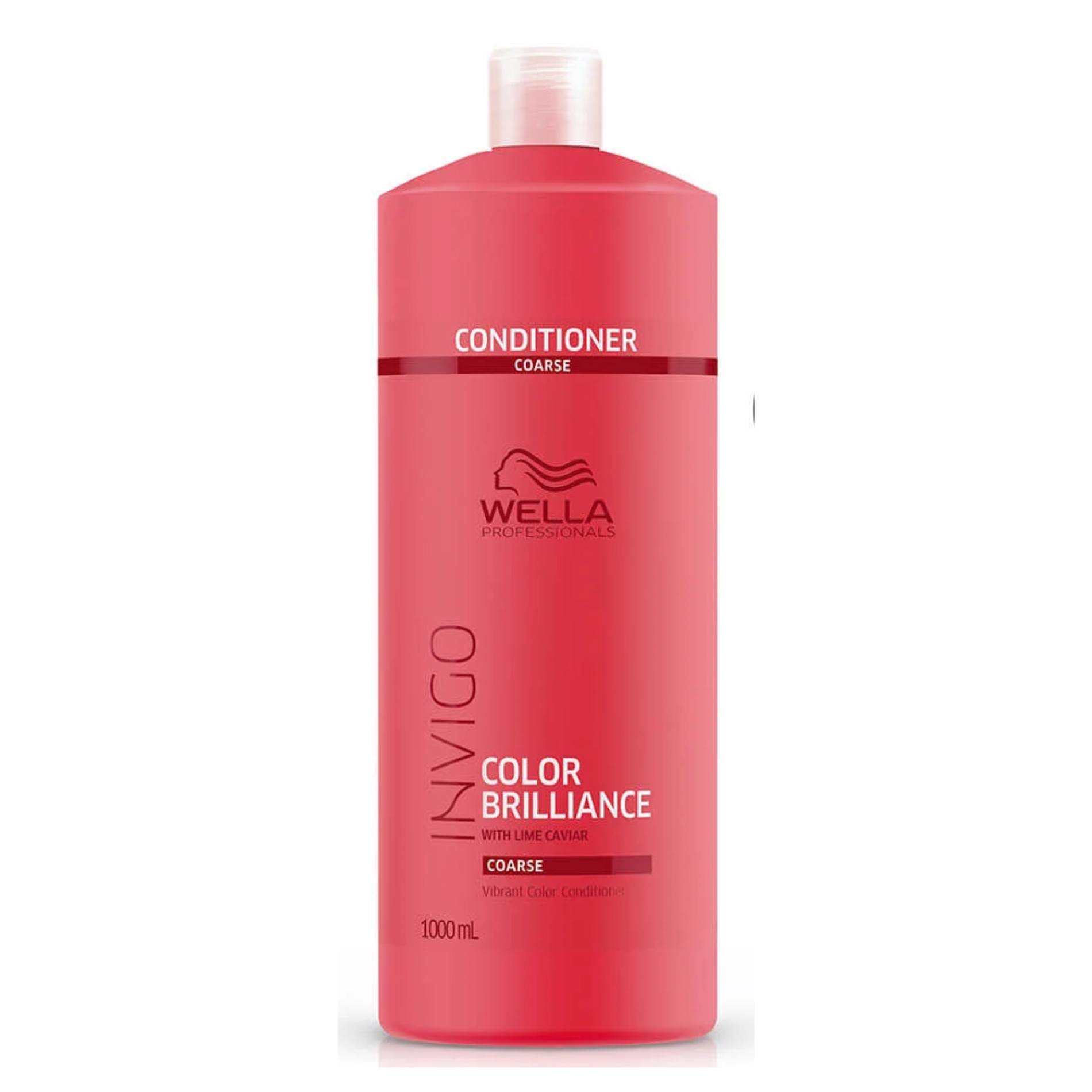 CT-10677_Wella Invigo Color Brilliance Conditioner Coarse 1000 ml