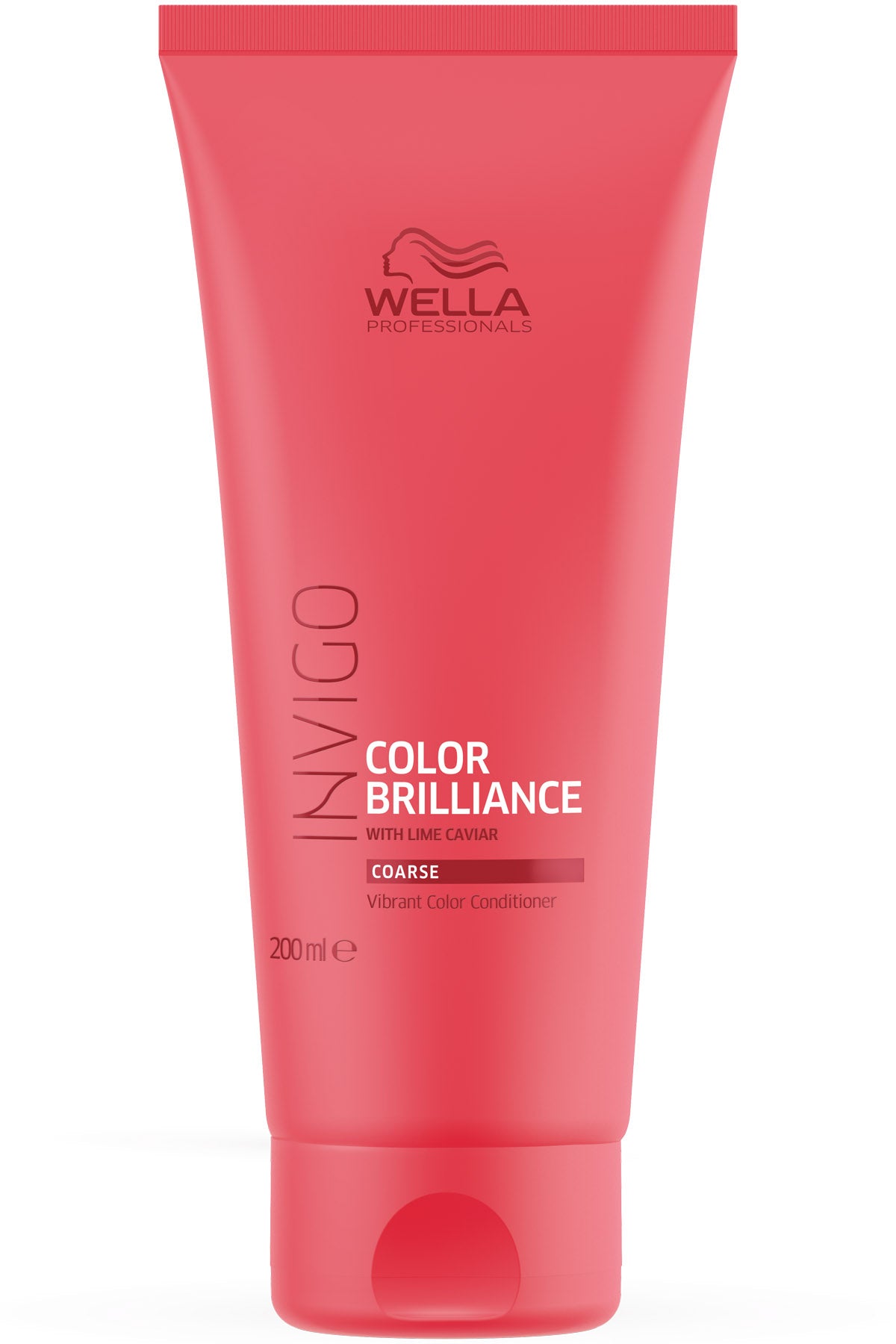 CT-10677.1_Wella Invigo Color Brilliance Conditioner Coarse 200 ml