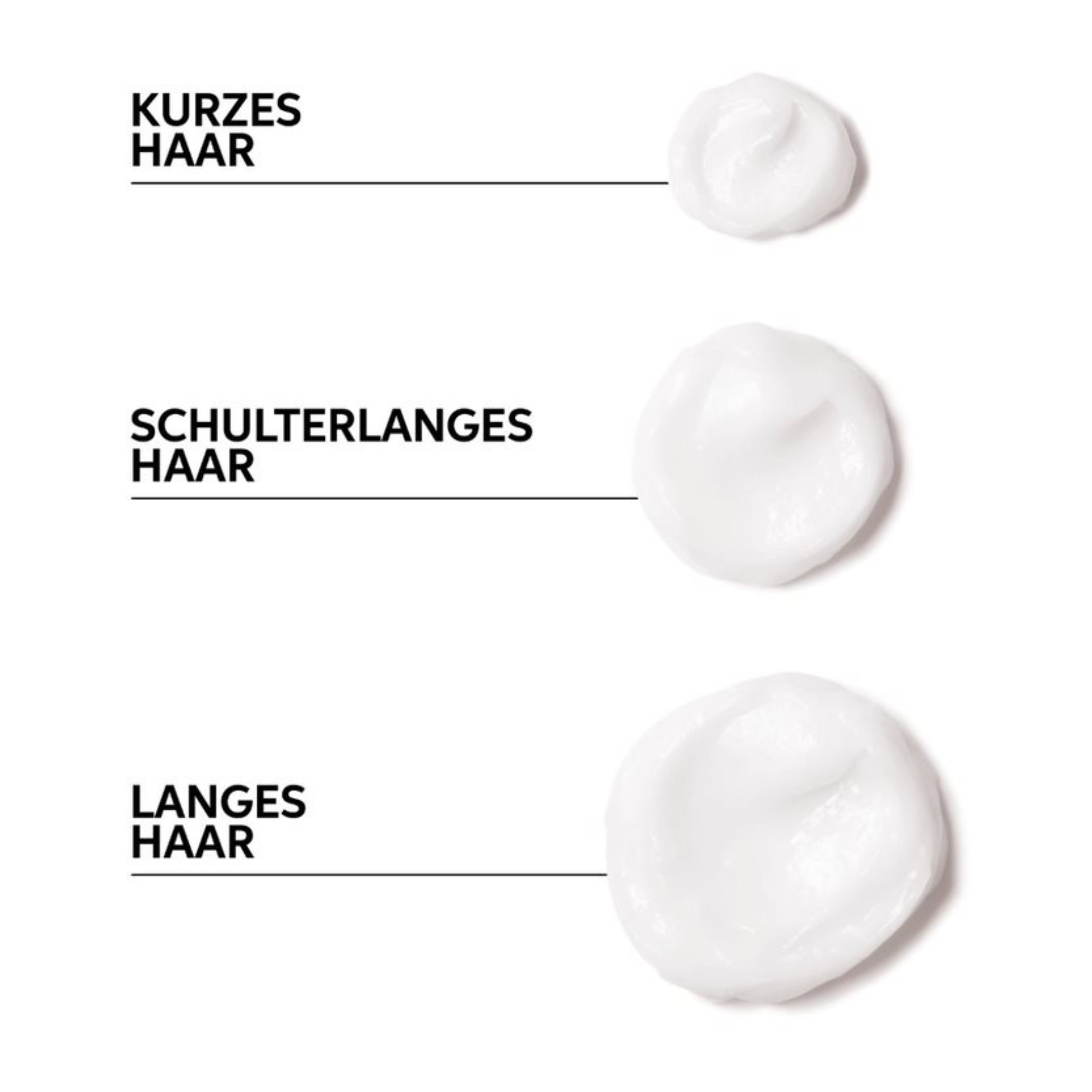 CT-17000.1_CT-17000_Wella Invigo Color Brilliance Mask Feines bis Mittelfarbiges Haar 150 ml