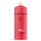 1000 ml