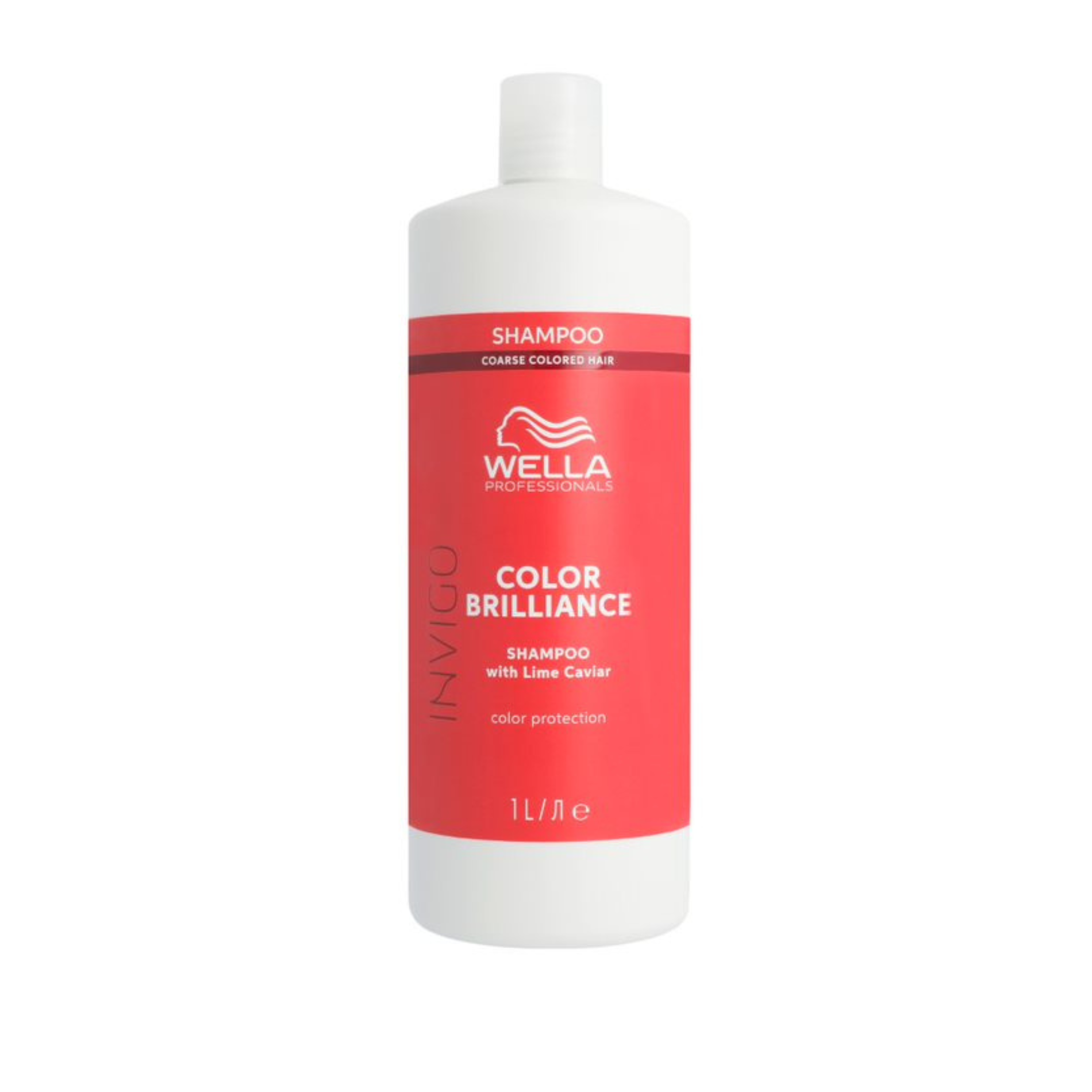 CT-16998.1_Wella Invigo Color Brilliance Shampoo Coarse 1000 ml