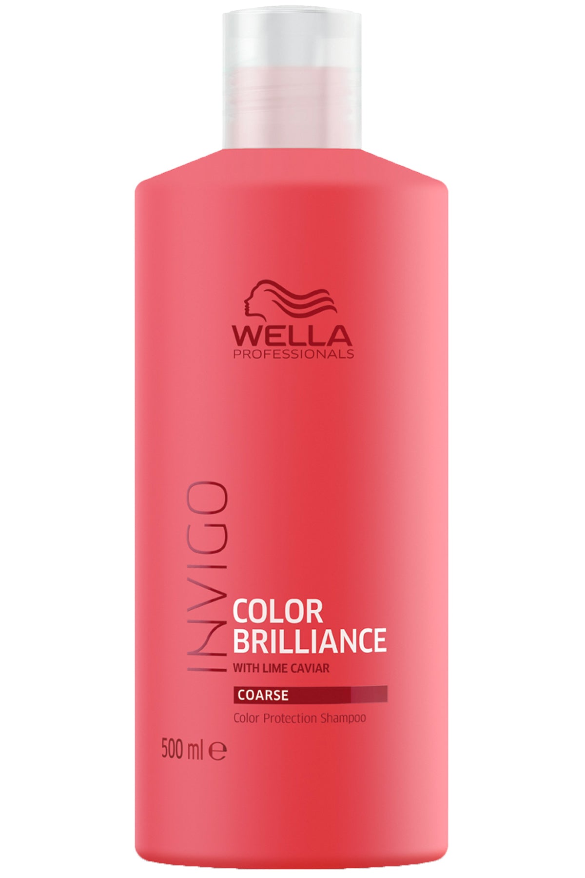 CT-10682.2_Wella Invigo Color Brilliance Shampoo Coarse 500 ml