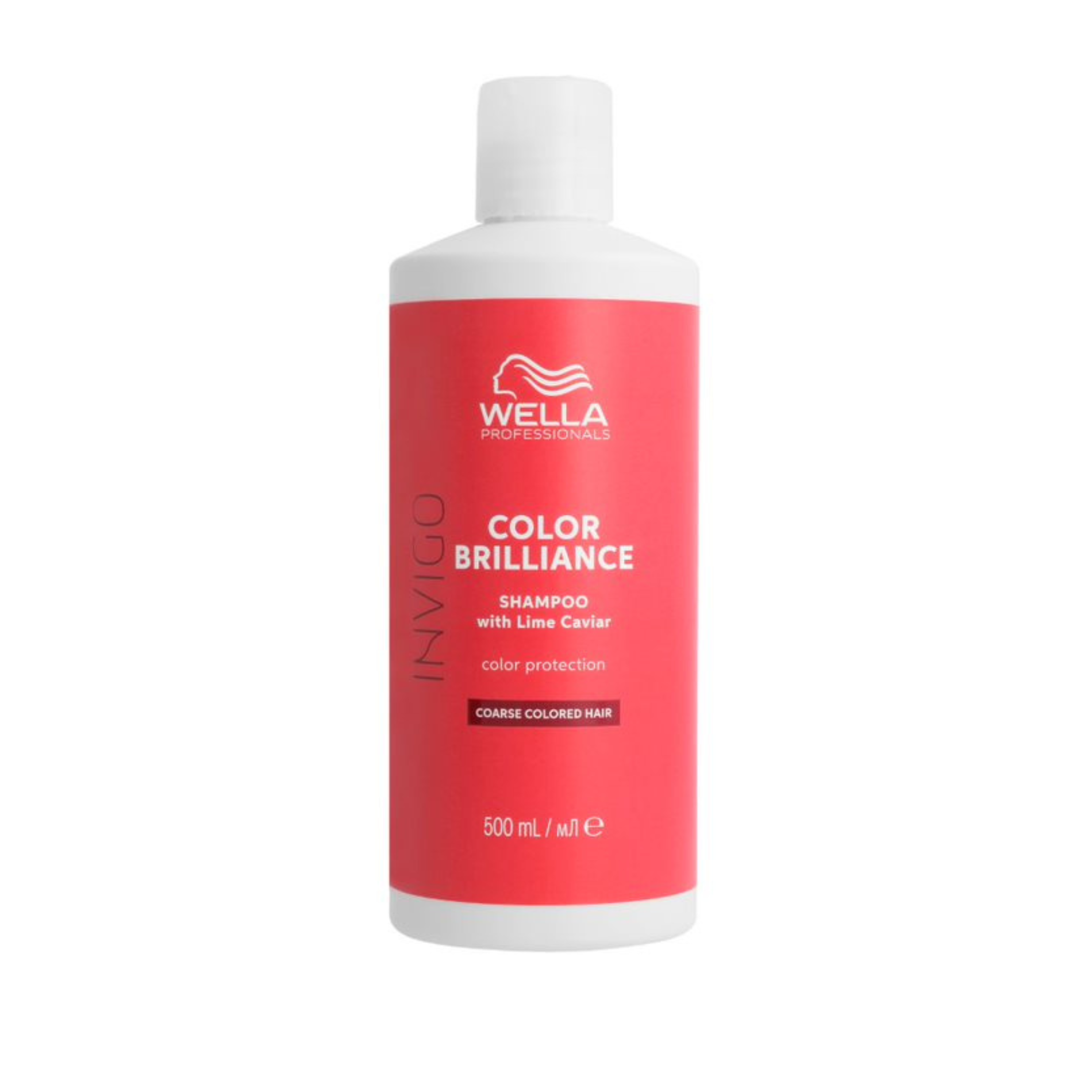 CT-16998.2_Wella Invigo Color Brilliance Shampoo Coarse 500 ml