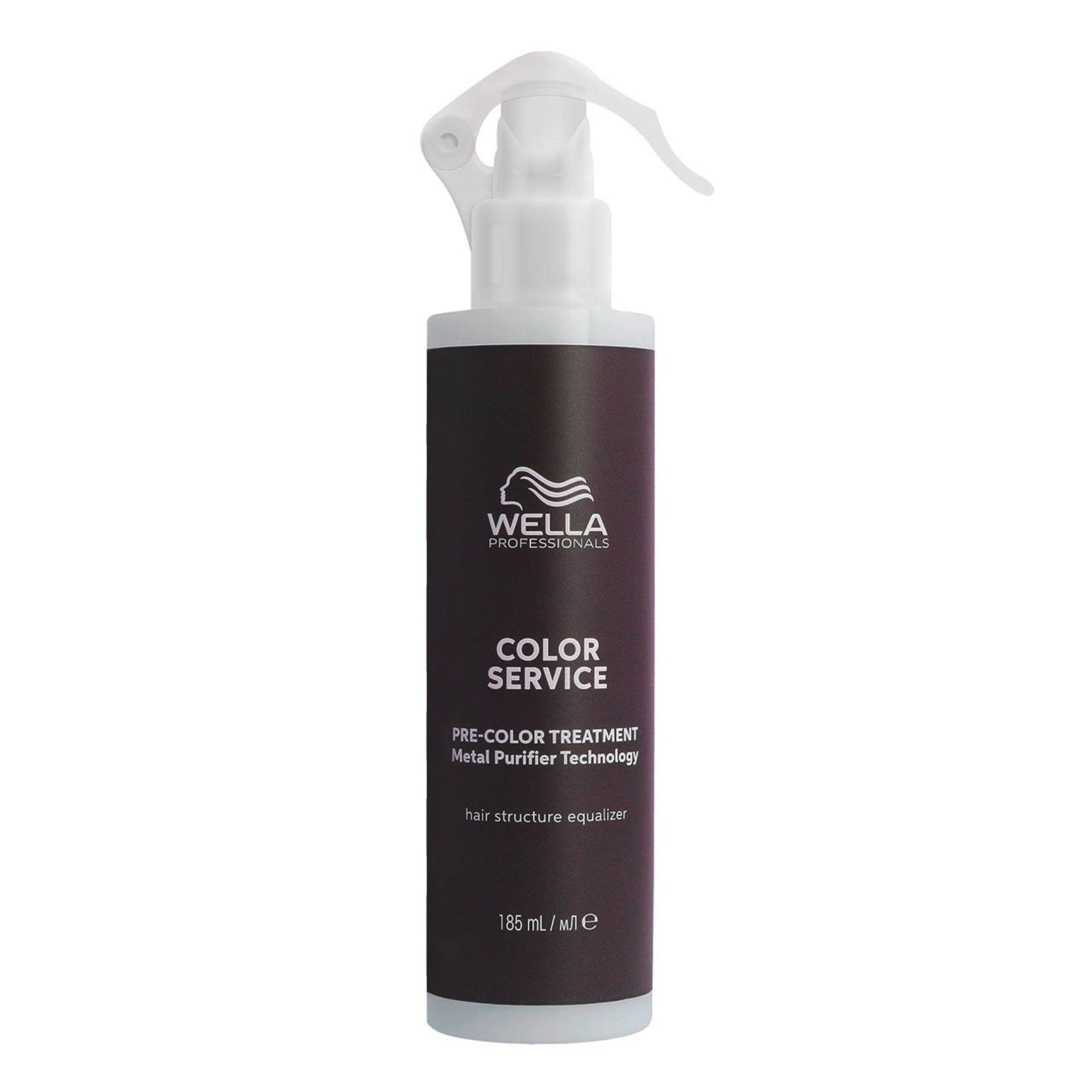 CT-17127.2_Wella Invigo Color Service Farbnachbehandlung 185 ml