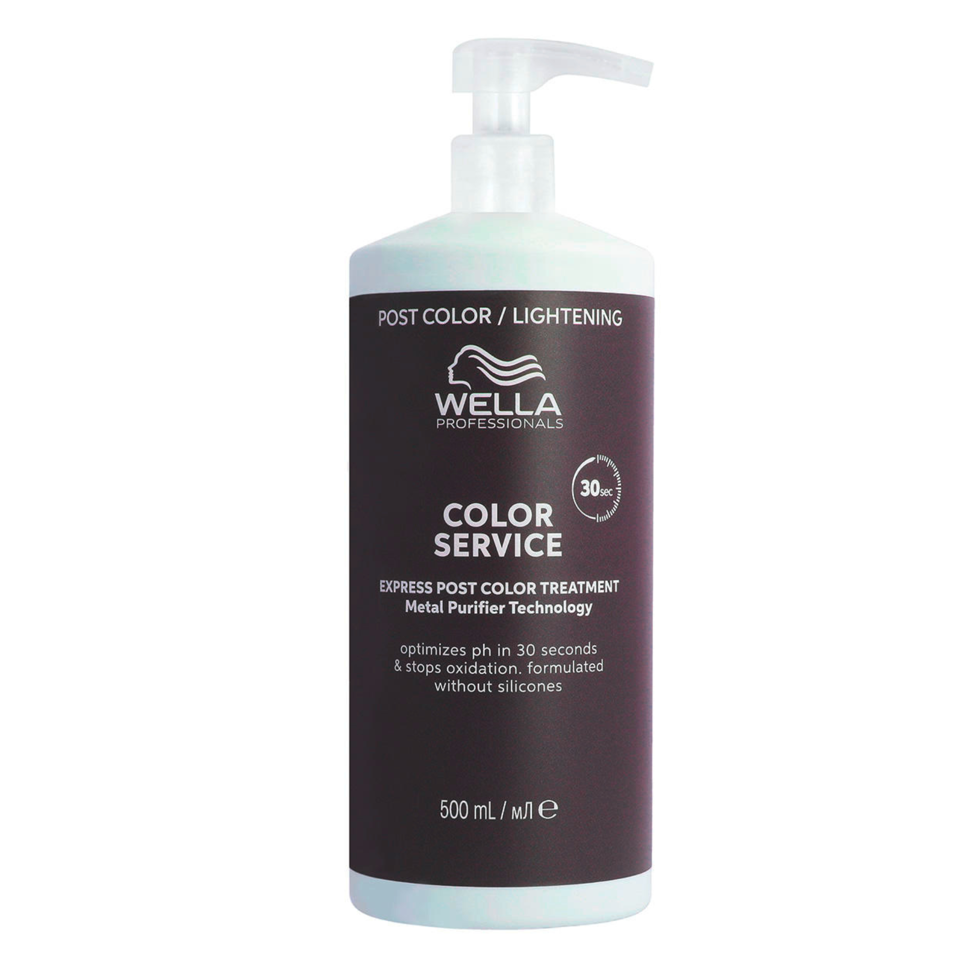 CT-17127.1_Wella Invigo Color Service Farbnachbehandlung 500 ml