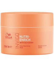 CT-10689_Wella Invigo Nutri-Enrich Mask 150 ml