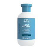 CT-17014_Wella Invigo Scalp Balance Pure Shampoo 300 ml