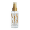100 ml
