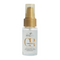 30 ml