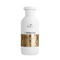 250 ml
