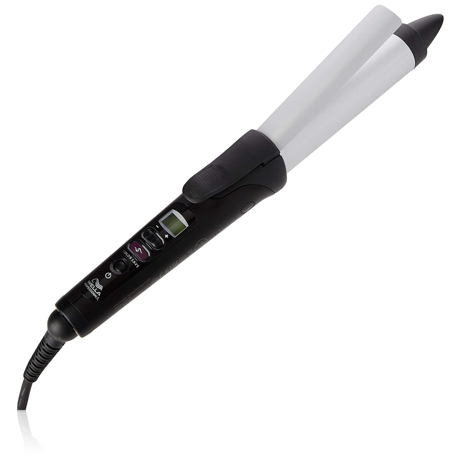CT-16787.1_Wella Pro Curl Color Lockenstab 230V 32 mm
