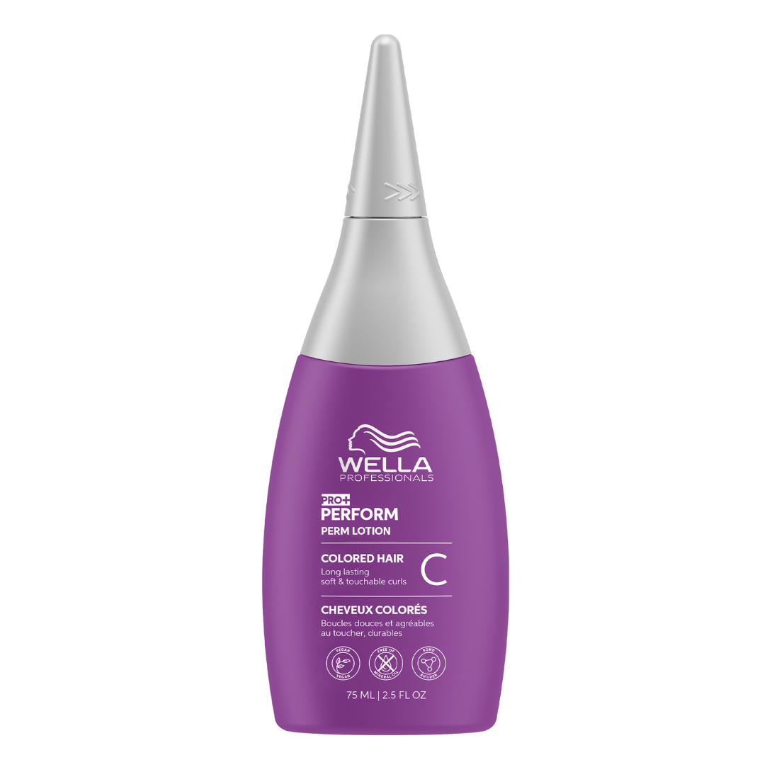 CT-17775.1_Wella Pro+ Perform Perm Lotion C