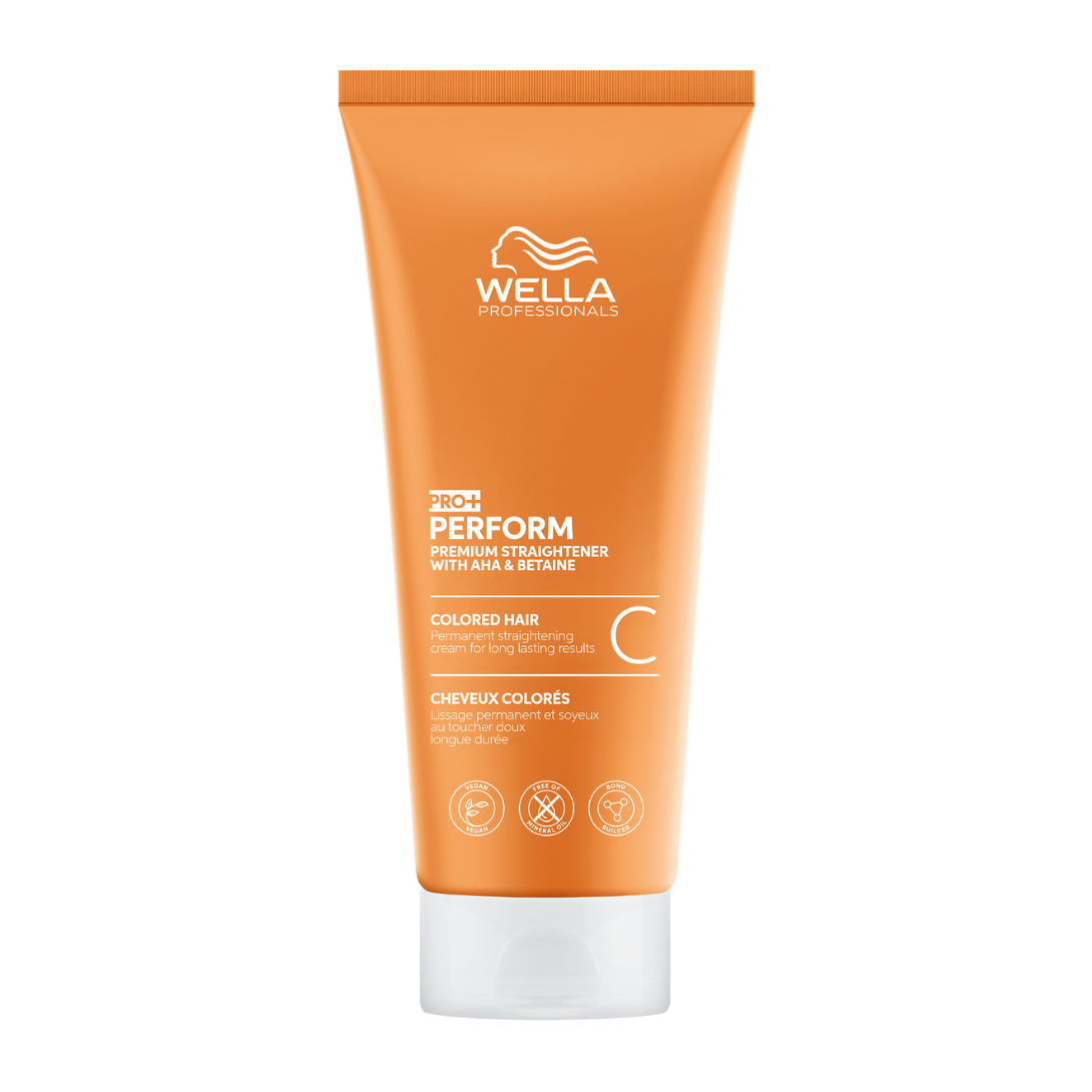 CT-17776.1_Wella Pro+ Perform Straightener C