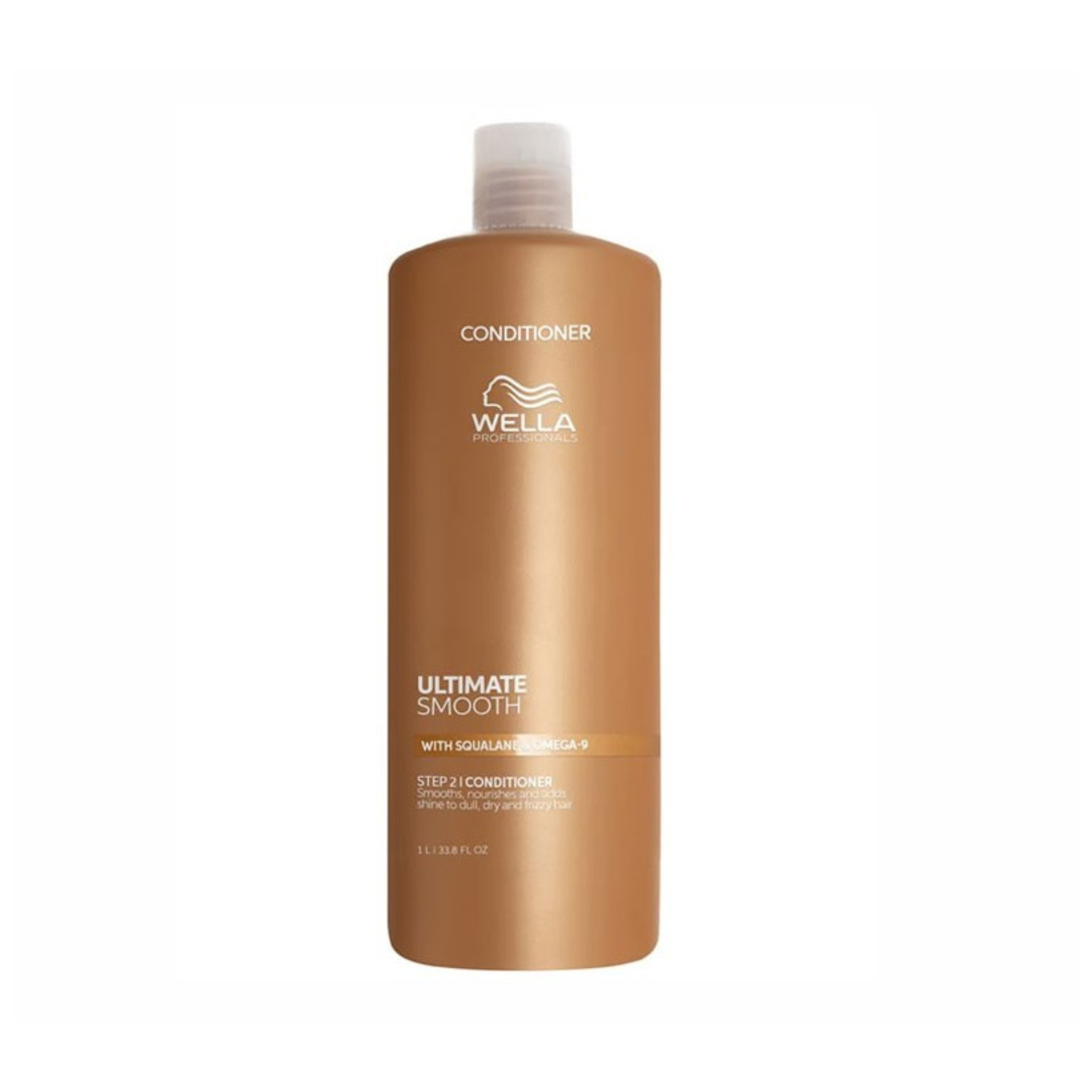 CT-17723.1_Wella Profesionel Ultimate Smooth Conditioner - 1000 ml