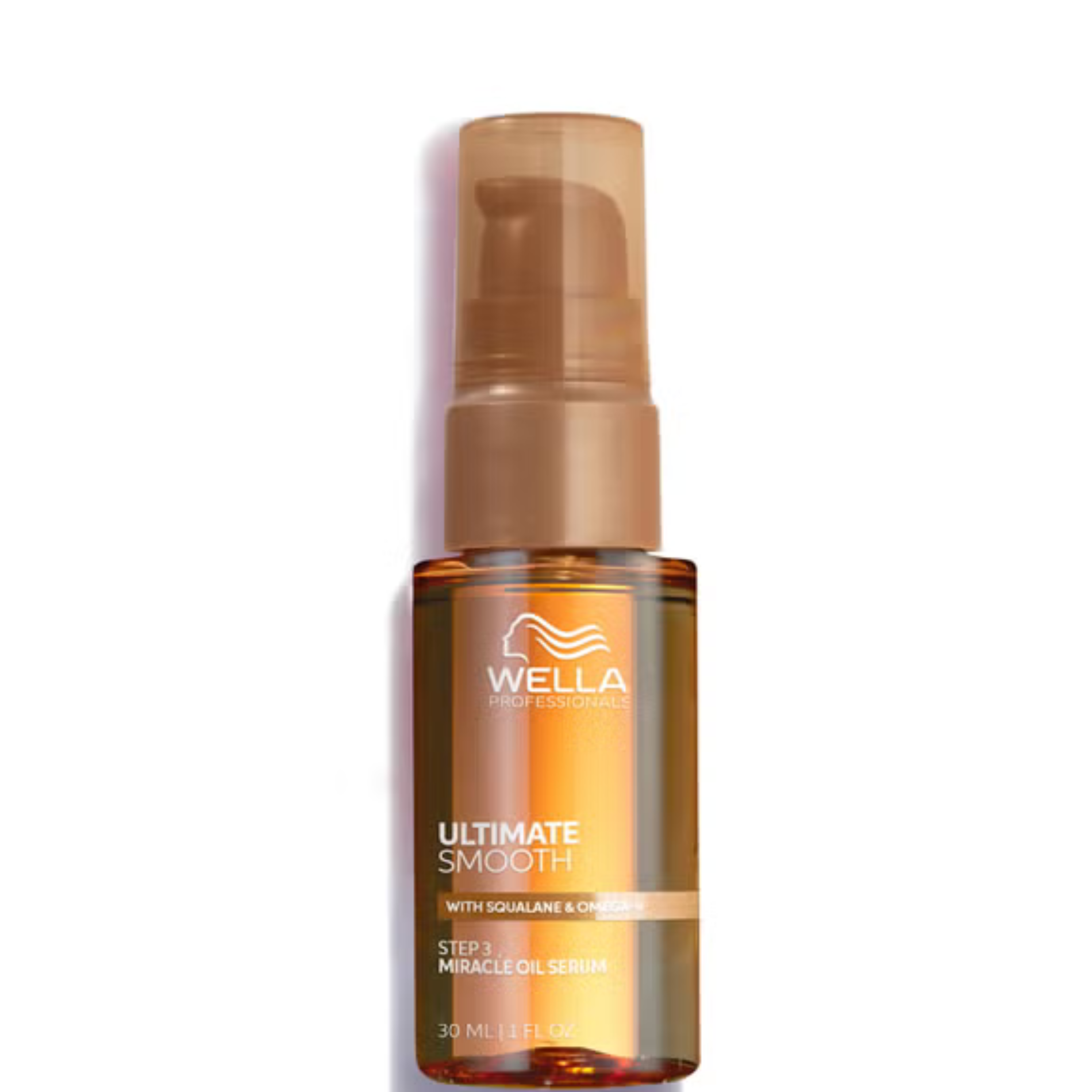 CT-17726.1_Wella Professional Miracle Oil Serum - 30 ml