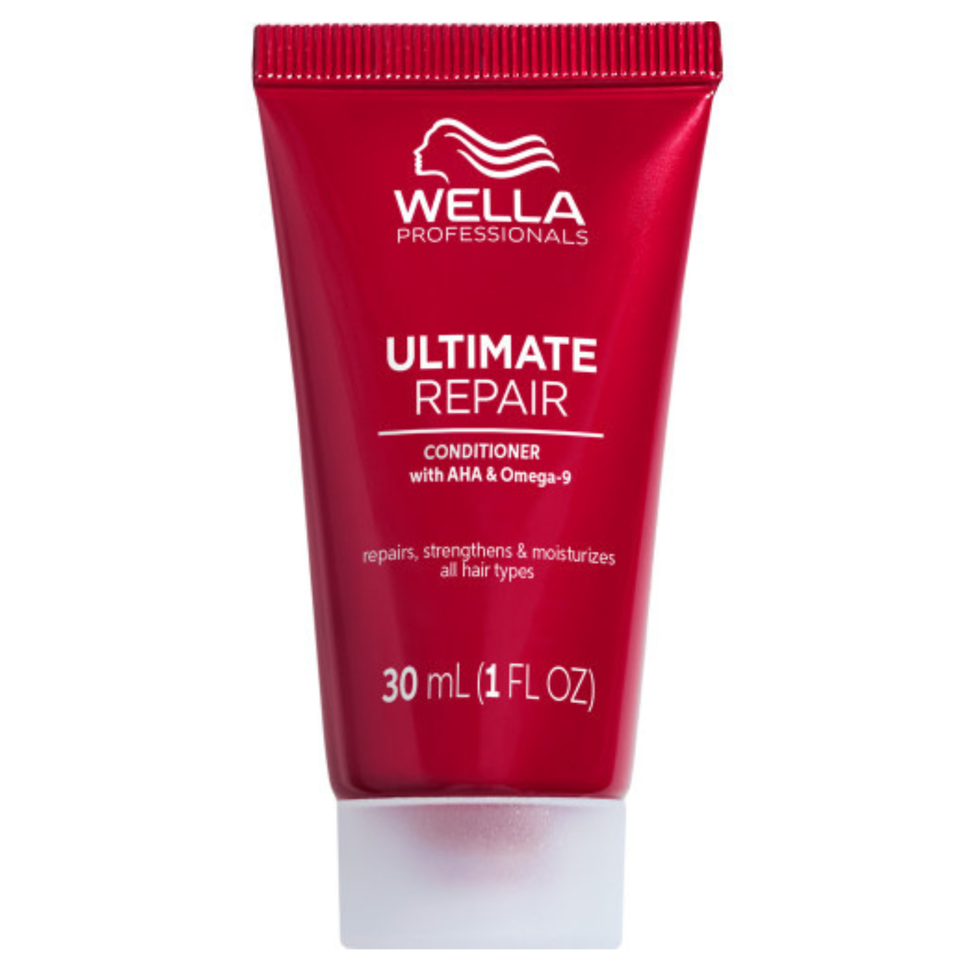 CT-16991.2_Wella Professional Ultimate Repair Conditioner 30 ml