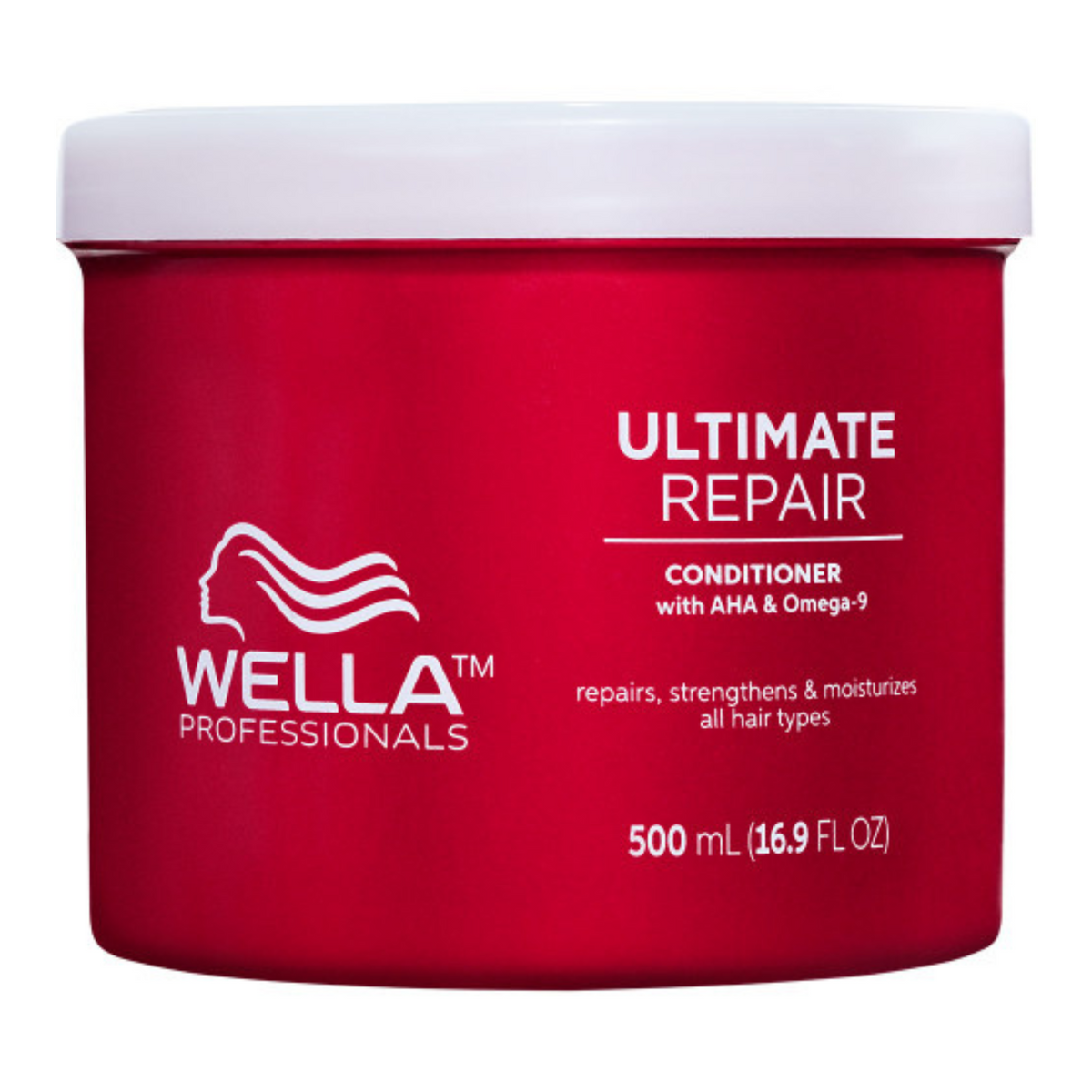CT-16991.3_Wella Professional Ultimate Repair Conditioner 500 ml