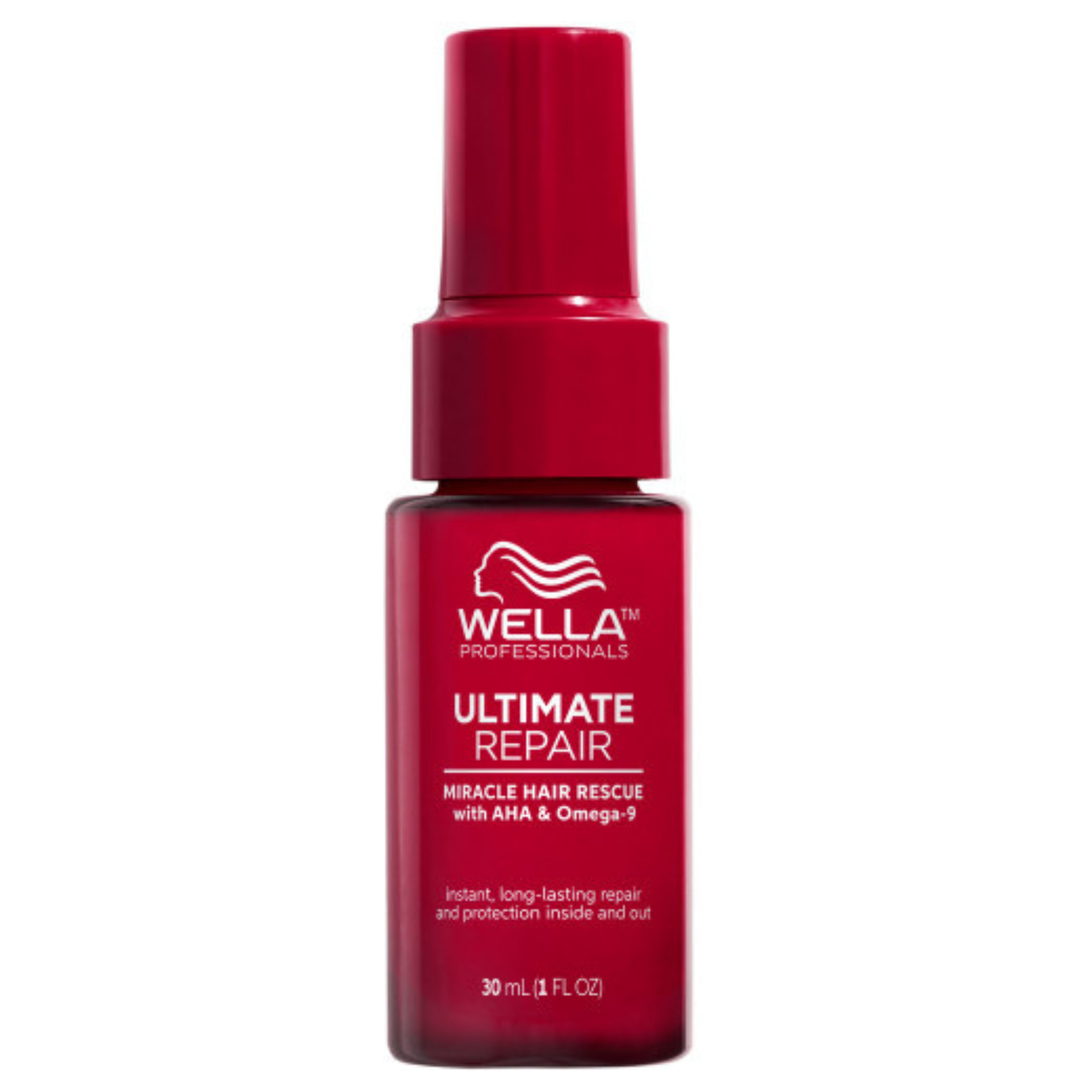 CT-16992.1_Wella Professional Ultimate Repair Miracle Hair Rescue 30 ml