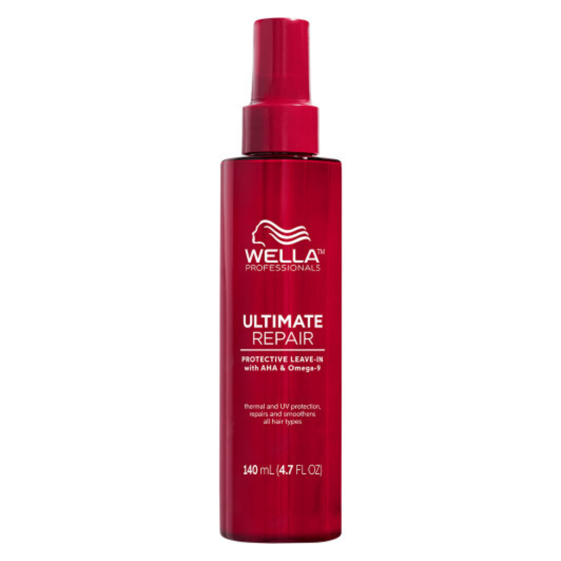 CT-16993_Wella Professional Ultimate Repair Protective Leave-In Treatment 140 ml