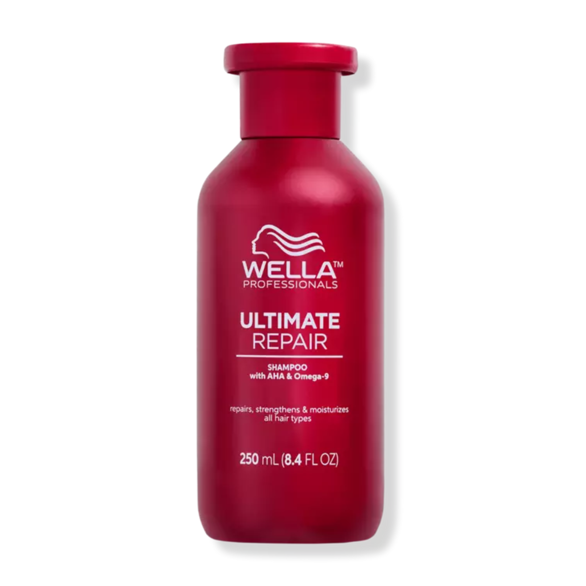 CT-16990.1_Wella Professional Ultimate Repair Shampoo 250 ml