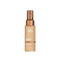 30 ml
